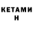 Метадон methadone Brendan McCormack