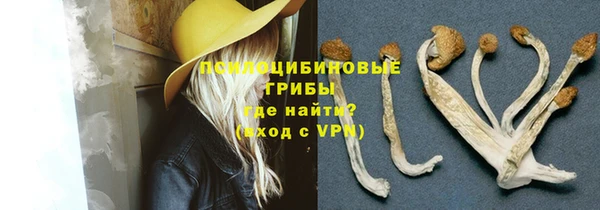 прущая мука Володарск
