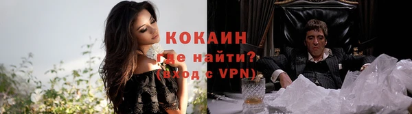 дживик Волосово
