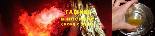 стафф Волоколамск