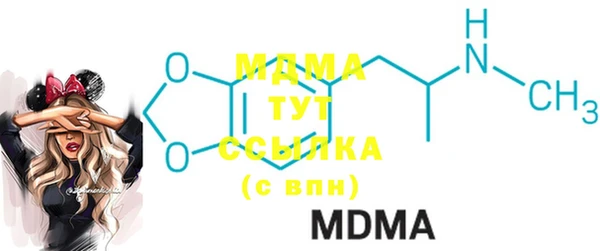 прущая мука Володарск